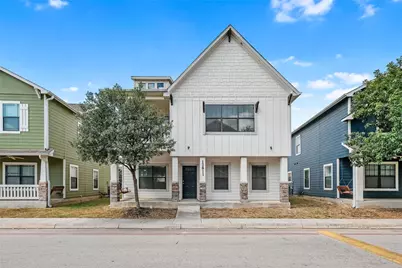 13102 Englemann, San Antonio, TX 78249 - Photo 1