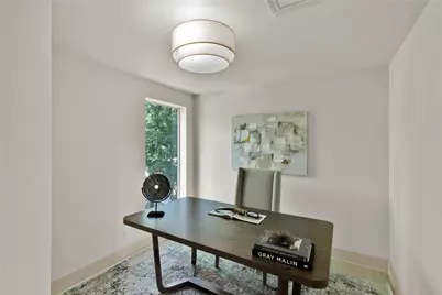 20 Buttonbush Ct, The Woodlands, TX 77380 - Photo 25