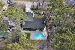 20 Buttonbush Ct, The Woodlands, TX 77380 - Photo 37