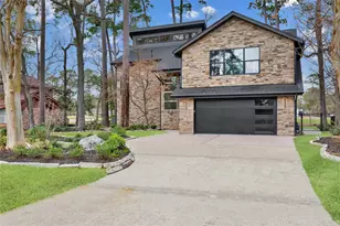 20 Buttonbush Ct, The Woodlands, TX 77380 - Photo 3