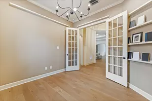 28331 Hollow Springs Ln, Spring, TX 77386 - Photo 11