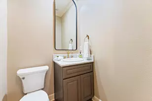 28331 Hollow Springs Ln, Spring, TX 77386 - Photo 23