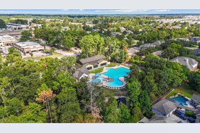 28331 Hollow Springs Lane, Spring, TX 77386 - Photo 45