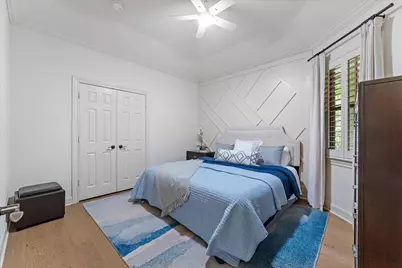 28331 Hollow Springs Lane, Spring, TX 77386 - Photo 31