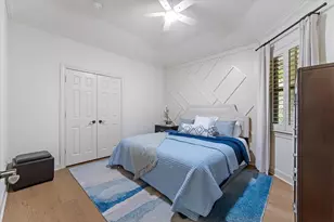 28331 Hollow Springs Ln, Spring, TX 77386 - Photo 31