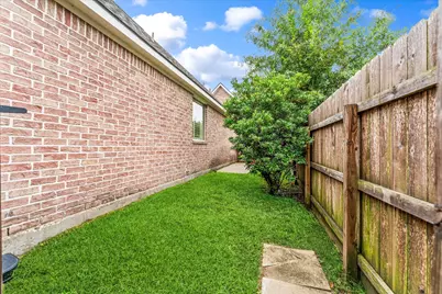 28331 Hollow Springs Lane, Spring, TX 77386 - Photo 37