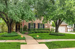 28331 Hollow Springs Ln, Spring, TX 77386 - Photo 3
