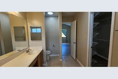 10538 Twin Circles Drive, Montgomery, TX 77356 - Photo 23