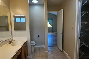 10538 Twin Circles Dr, Montgomery, TX 77356 - Photo 23