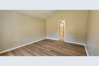 10538 Twin Circles Drive, Montgomery, TX 77356 - Photo 17