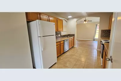 10538 Twin Circles Drive, Montgomery, TX 77356 - Photo 15
