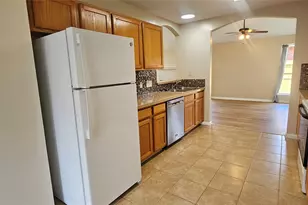 10538 Twin Circles Dr, Montgomery, TX 77356 - Photo 15