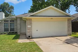 10538 Twin Circles Dr, Montgomery, TX 77356 - Photo 33