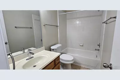 10538 Twin Circles Drive, Montgomery, TX 77356 - Photo 31