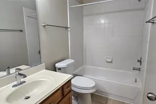 10538 Twin Circles Dr, Montgomery, TX 77356 - Photo 31