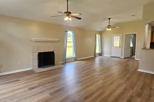 10538 Twin Circles Dr, Montgomery, TX 77356 - Photo 7