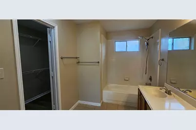10538 Twin Circles Drive, Montgomery, TX 77356 - Photo 25