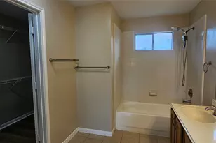 10538 Twin Circles Dr, Montgomery, TX 77356 - Photo 25