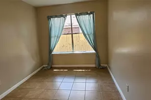 10538 Twin Circles Dr, Montgomery, TX 77356 - Photo 13