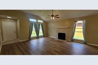 10538 Twin Circles Drive, Montgomery, TX 77356 - Photo 5