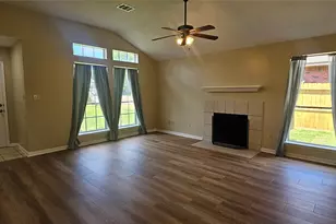 10538 Twin Circles Dr, Montgomery, TX 77356 - Photo 5