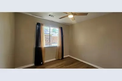10538 Twin Circles Drive, Montgomery, TX 77356 - Photo 27