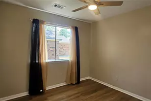 10538 Twin Circles Dr, Montgomery, TX 77356 - Photo 27