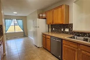 10538 Twin Circles Dr, Montgomery, TX 77356 - Photo 11
