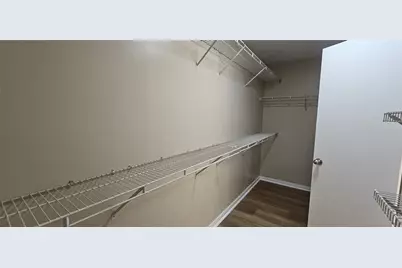 10538 Twin Circles Drive, Montgomery, TX 77356 - Photo 21