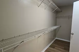 10538 Twin Circles Dr, Montgomery, TX 77356 - Photo 21