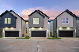 953 Highland Lgt Ln, Houston, TX 77091 - Photo 23
