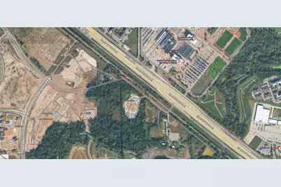 Tbd West Drive, Cypress, TX 77433 - Photo 3