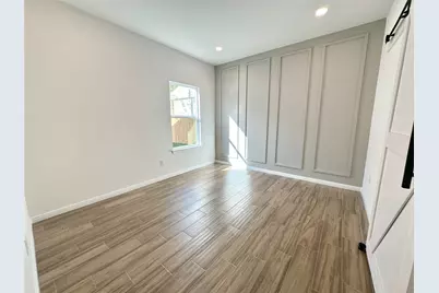 11559 Persimmon Street, Willis, TX 77318 - Photo 11