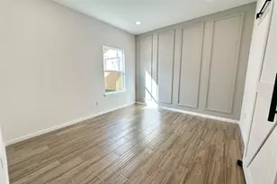 11559 Persimmon St, Willis, TX 77318 - Photo 11