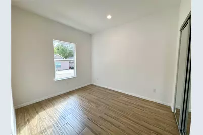 11559 Persimmon Street, Willis, TX 77318 - Photo 15