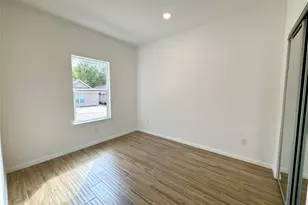 11559 Persimmon St, Willis, TX 77318 - Photo 15