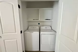 11559 Persimmon St, Willis, TX 77318 - Photo 9