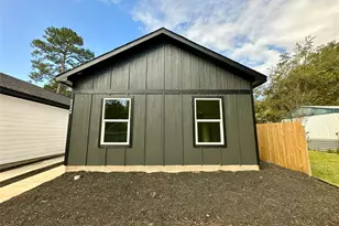 11559 Persimmon St, Willis, TX 77318 - Photo 1