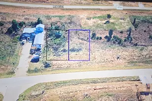 2326 Rd 5732, Cleveland, TX 77327 - Photo 1