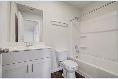 6315 Lakeview Haven Drive, Houston, TX 77084 - Photo 35