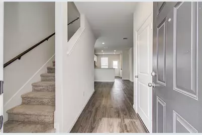 6315 Lakeview Haven Drive, Houston, TX 77084 - Photo 7