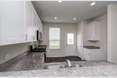 6315 Lakeview Haven Drive, Houston, TX 77084 - Photo 15