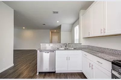 6315 Lakeview Haven Drive, Houston, TX 77084 - Photo 13