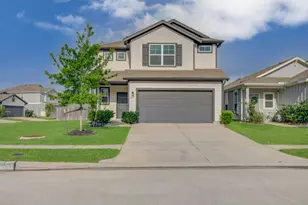 6315 Lakeview Haven Dr, Houston, TX 77084 - Photo 1