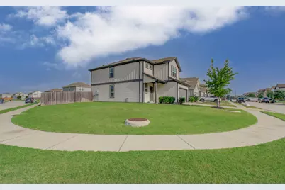 6315 Lakeview Haven Drive, Houston, TX 77084 - Photo 37