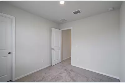 6315 Lakeview Haven Drive, Houston, TX 77084 - Photo 33