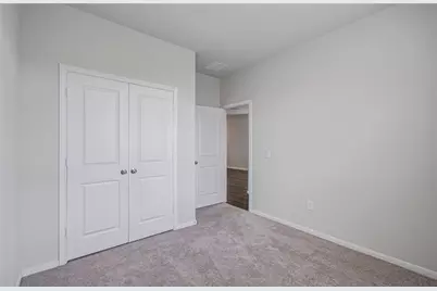 6315 Lakeview Haven Drive, Houston, TX 77084 - Photo 17