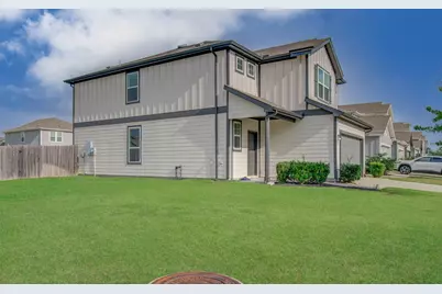 6315 Lakeview Haven Drive, Houston, TX 77084 - Photo 39
