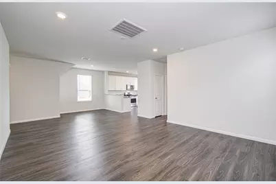 6315 Lakeview Haven Drive, Houston, TX 77084 - Photo 9