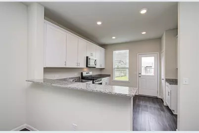 6315 Lakeview Haven Drive, Houston, TX 77084 - Photo 11